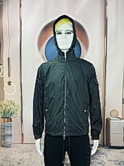탑몽클 / 몽클레어 남성 후드 자켓