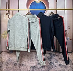탑몽클 / 몽클레어 남성 자켓