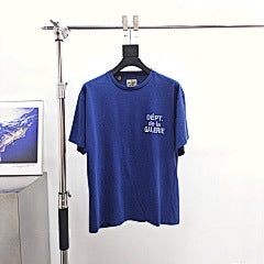 ZB / 갤러리디파트먼트 남성 반팔티