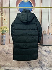 탑몽클 / 몽클레어 남성 롱 패딩