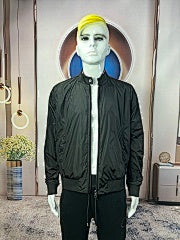 탑몽클 / 몽클레어 남성 자켓