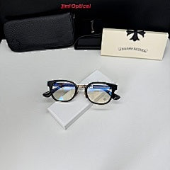지미안경 / 크롬하츠 안경