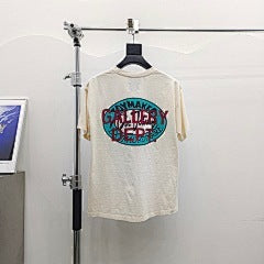 ZB / 갤러리디파트먼트 남성 반팔티