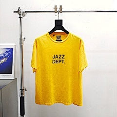 ZB / 갤러리디파트먼트 남성 반팔티
