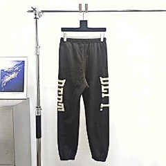 ZB / 갤러리디파트먼트 남성 바지
