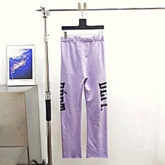ZB / 갤러리디파트먼트 남성 바지