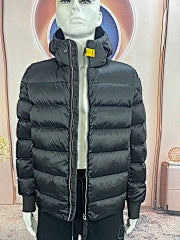 탑몽클 / 파라점퍼스 남성 패딩
