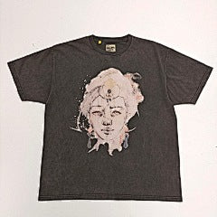 ZB / 갤러리디파트먼트 남성 반팔티