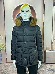 탑몽클 / 몽클레어 남성 패딩