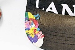 ZB / 갤러리디파트먼트 남성 모자
