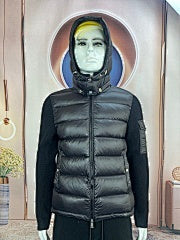 탑몽클 / 몽클레어 남성 패딩