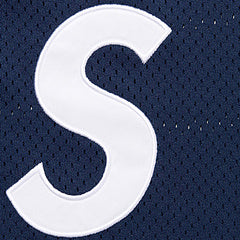 scn / 슈프림 남성 반팔 셔츠