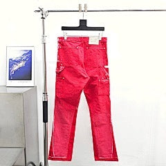 ZB / 갤러리디파트먼트 남성 바지