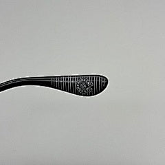 지미안경 / 크롬하츠 안경