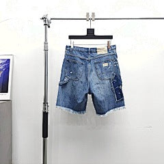 ZB / 갤러리디파트먼트 남성 반바지