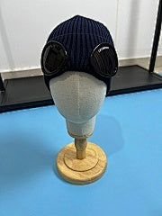 탑몽클 / Cp컴퍼니 남성 모자