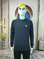 탑몽클 / 몽클레어 남성 라운드넥 맨투맨