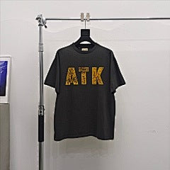ZB / 갤러리디파트먼트 남성 반팔티
