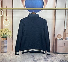 탑몽클 / 몽클레어 남성 패딩