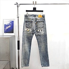 ZB / 갤러리디파트먼트 남성 바지