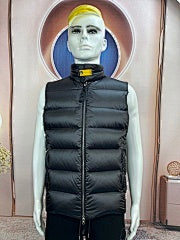 탑몽클 / 파라점퍼스 남성 패딩