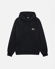 scn / 스투시 남성 후드
