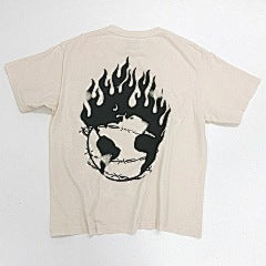 ZB / 갤러리디파트먼트 남성 반팔티