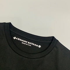 zb/크롬하츠 남성 buy 낙서 긴팔