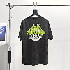 ZB / 갤러리디파트먼트 남성 반팔티