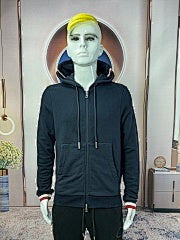 탑몽클 / 몽클레어 남성 후드 자켓