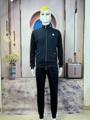 탑몽클 / 몽클레어 남성 자켓