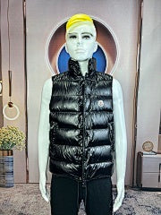 탑몽클 / 몽클레어 남성 패딩 조끼