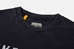 ZB / 갤러리디파트먼트 남성 반팔티