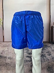 탑몽클 / 몽클레어 남성 반바지
