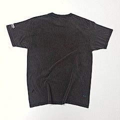 ZB / 갤러리디파트먼트 남성 반팔티