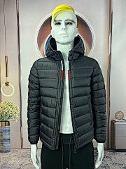 탑몽클 / 몽클레어 남성 후드 패딩