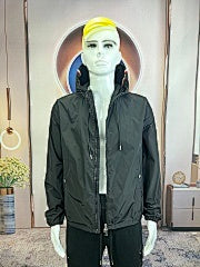 탑몽클 / 몽클레어 남성 자켓