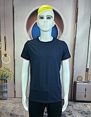 탑몽클 / 몽클레어 남성 반팔 티셔츠