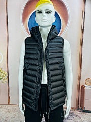 탑몽클 / Cp컴퍼니 남성 패딩