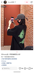 scn / 스투시 남성 여성 반팔 티셔츠