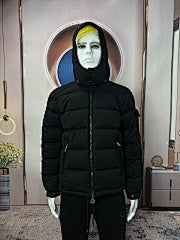 탑몽클 / 몽클레어 남성 패딩