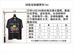 ZB / 갤러리디파트먼트 남성 반팔티