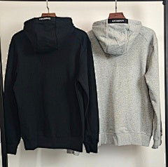 탑몽클 / Cp컴퍼니 남성 후드티