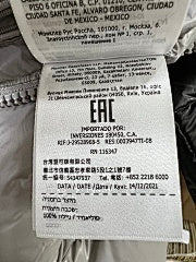 탑몽클 / 몽클레어 남성 패딩