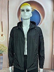 탑몽클 / 몽클레어 남성 후드 자켓