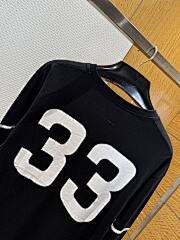 zb / 크롬하츠 남성 긴팔 티셔츠