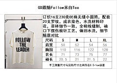 ZB / 갤러리디파트먼트 남성 반팔티