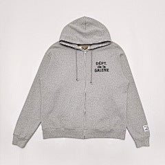 ZB / 갤러리디파트먼트 남성 후드티