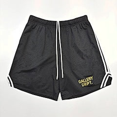 ZB / 갤러리디파트먼트 남성 반바지