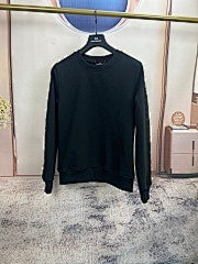탑몽클 / 파라점퍼스 남성 후드티